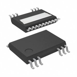 Part Image