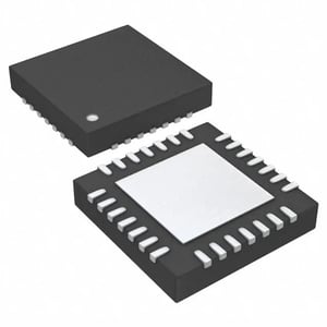 Part Image