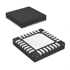 Part Image