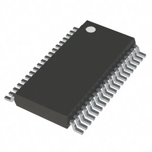 Part Image