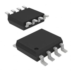 Part Image
