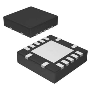 Part Image