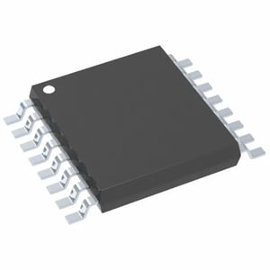 Part Image
