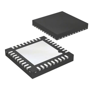 Part Image