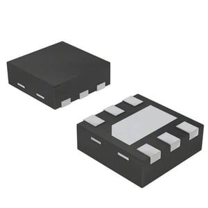 Part Image