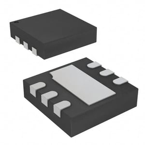 Part Image