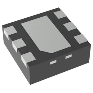 Part Image