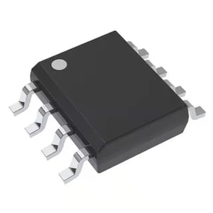 Part Image