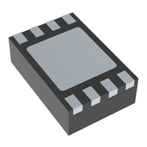 Part Image