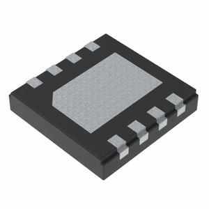 Part Image