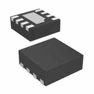 Part Image