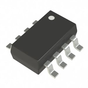 Part Image
