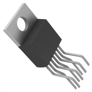 Part Image