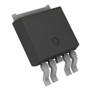 Part Image