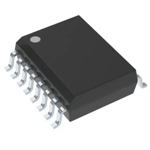 Part Image