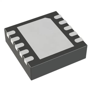 Part Image