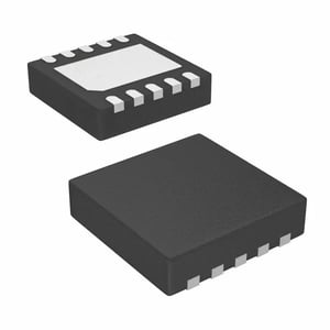 Part Image