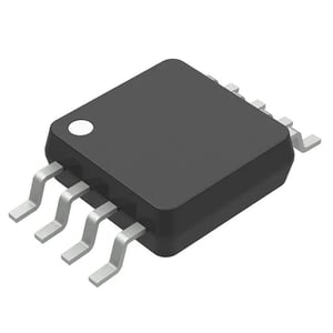 Part Image