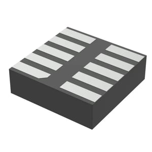 Part Image