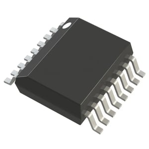 Part Image