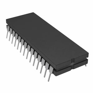 Part Image