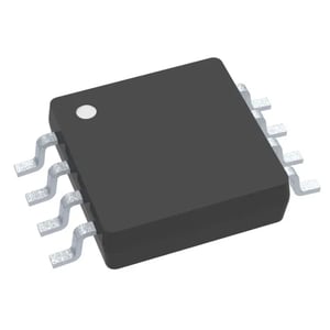 Part Image
