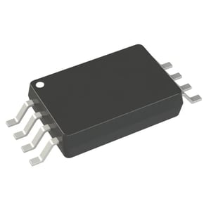 Part Image