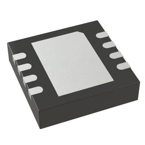 Part Image