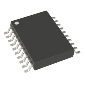 Part Image