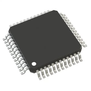 Part Image