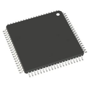 Part Image