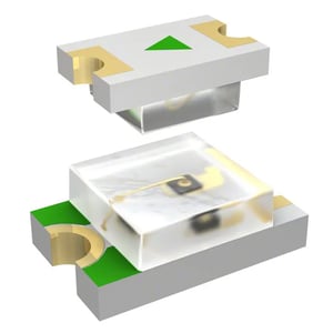 Part Image