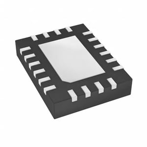Part Image