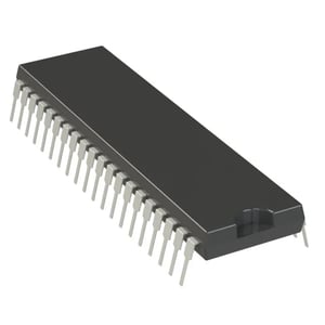 Part Image