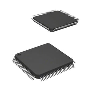 Part Image