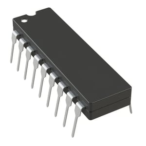 Part Image