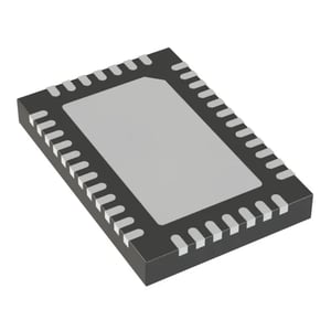 Part Image