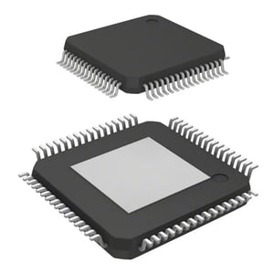 Part Image