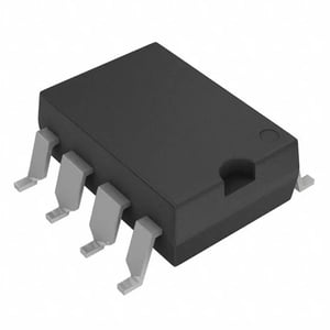 Part Image