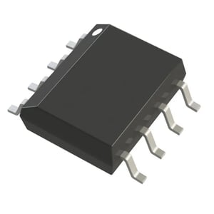 Part Image