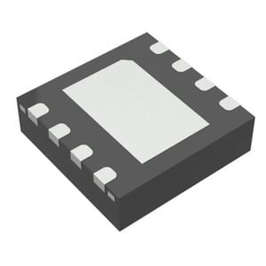 Part Image
