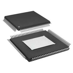 Part Image