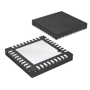 Part Image