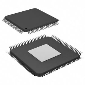 Part Image