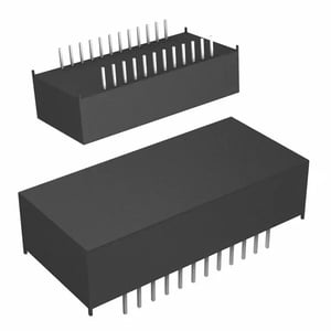 Part Image