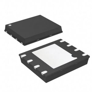 Part Image