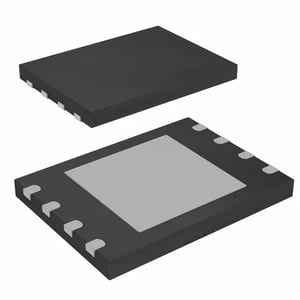 Part Image