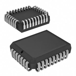 Part Image
