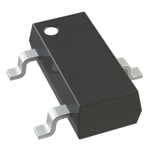 Part Image