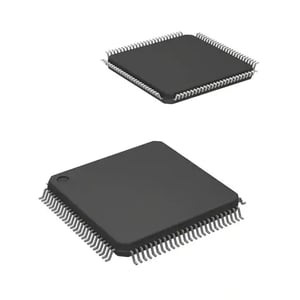 Part Image